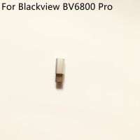 xinpan BLACKVIEW BV6800 Pro Original New Charge Converter For BLACKVIEW BV6800 Pro MT6750T 5.7 2160x1080 Free Shipping