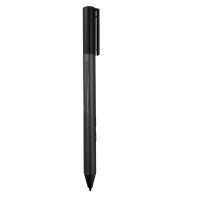 Pen for X360 Pavilion X360 Spectre X360 Laptop 910942-001 920241-001 SPEN-