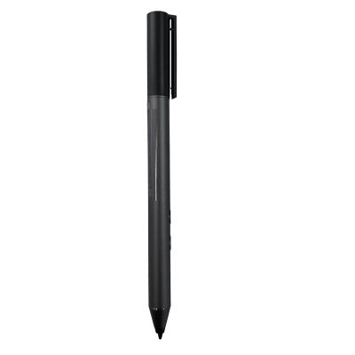 Active Stylus Pen for HP ENVY X360 Pavilion X360 Spectre X360 Laptop 910942-001 920241-001 SPEN-HP