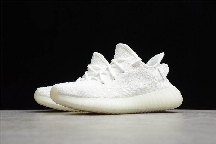 2022คุณภาพสูงและราคาถูก-adidas-yeezy-boost-350-v2-รองเท้าผู้ชาย-รองเท้าผู้หญิง-รองเท้าผ้าใบผช-รองเท้าผ้าใบผญ-ร้องเท้าผ้าใบ-รองเท้าวิ่งชาย-รองเท้าวิ่งผญ-รองเท้าวิ่ง-a080-12-แบบเดียวกับในห้าง