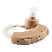 Best Sellers Hearing Aids Hearing Amplifier With Noise Canceling For