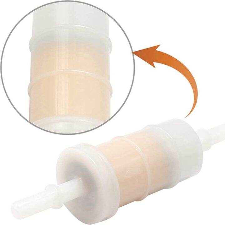 car-fuel-filter-fuel-filter-for-mercury-mercruiser-marine-outboard-engine-35879885q-35-879885t-gas-water-separator