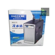 Máy làm lạnh nước Chiller Hailea HS-28A HS-52A HS-66A HS-90A thumbnail