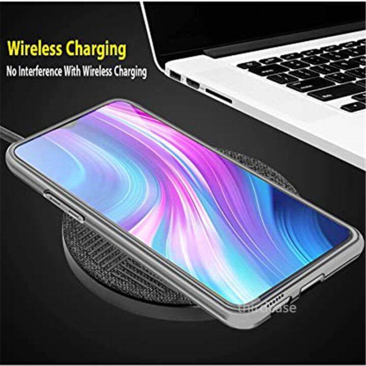 360-clear-silicone-tpu-front-pc-back-case-for-xiaomi-12t-pro-mi-12-lite-12s-12x-double-transparent-protection-full-body-cover