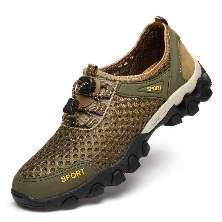 breathable-hiking-shoes-men-non-slip-outdoor-trekking-sneakers-rock-climbing-footwear-man-sports-quick-dry-aqua-fishing-shoes