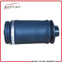 Baificar Brand New Rear Air Shock Spring 1643201025 For Mercedes W164 X164 AMG GL Class Air Suspension 1643200325