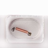 【YF】 Watch Movement Accessories New Original 505 Coil 515 Single Price