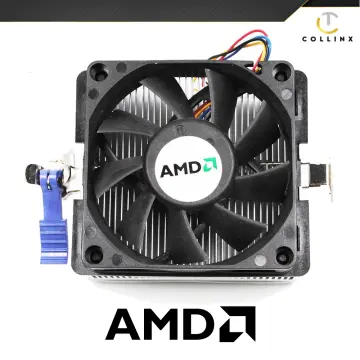 Shop Athlon 200ge Cooler with great discounts and prices online