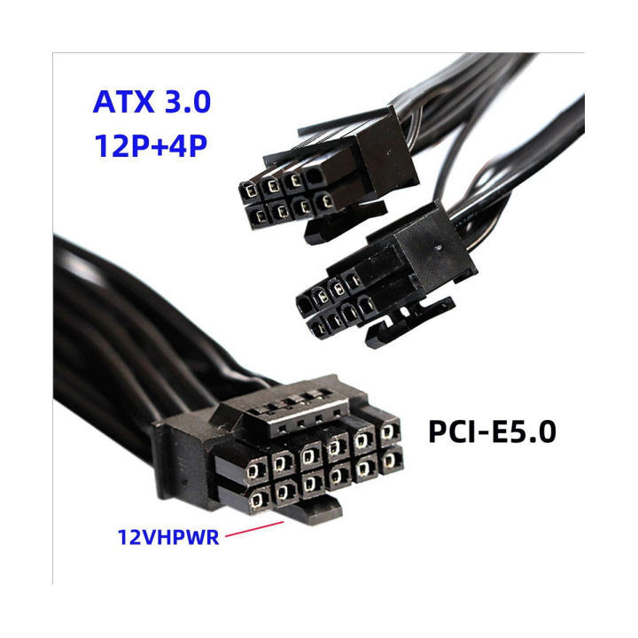 dual-8pin-to-atx3-0-pcie-5-0-12vhpwr-16pin-12pin-4pin-power-modular-cable-for-3080-3090ti-psu-graphics-card