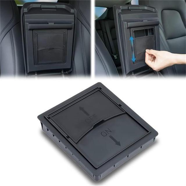dvvbgfrdt-for-tesla-model-3-y-car-central-armrest-concealed-storage-box-button-storage-armrest-bracket-box-car-interior-accessories-2022