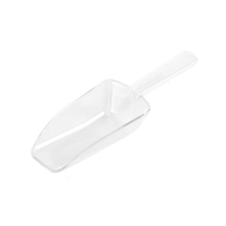 clear-scoops-plastic-scoops-ice-cream-small-grains-shovel-multifunctional-candy-flour-ice-tray-kitchen-shovel-p0x4
