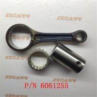 QITIAN Connecting Rod Kit For HONDA XL125S TLR200 XL200R XR200 XR200R XR250R CRF230F 13000-KCE-670 13000-KPS-900 13201-446-770