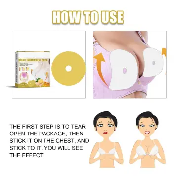 Dropship 2 Pack Body Tape For Breast Lift to Sell Online at a Lower Price