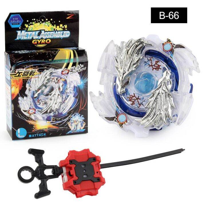 beyblade-burst-ของเล่นไจโร-b-ซีรีส์-beyblade-นักรบไจโรอัลลอยพร้อมเครื่องส่งสัญญาณสองทางสำหรับ-kado-ulang-tahun-ของเด็ก