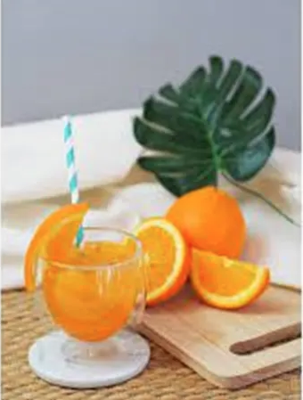 ผงส้มแมนดารินพร้อมชง-500-กรัม-instant-mandarin-orange-powder