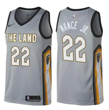 larry nance jr jersey