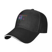 ♞∈ perfect Cap Baseball Cap snapback cap Hat ladies Men 39;s