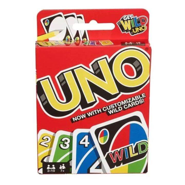 hot-uno-super-mario-card-games-entertainment-board-game-poker-kids-playing-cards