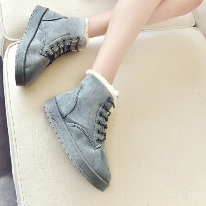 women-boots-fashion-lace-up-snow-ankle-boots-for-women-winter-warm-thick-plush-martin-bootie-lady-anti-slip-outdoor-shoes