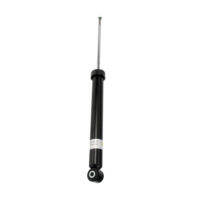 Bm W3E36 316i 318is M42 320i M44 323i ด้านหลัง Shock Strut อะไหล่ด้านหลังโช้คอัพ33521092309