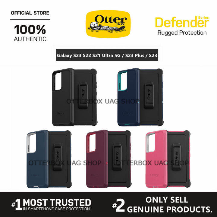 s20 note otterbox