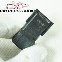 จัดส่งฟรีที่มีคุณภาพสูง OEM 8651A025 E1T32371เซ็นเซอร์ความดันไอดีสำหรับมิตซูบิชิ