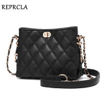 2021 New Crossbody Bags for Women Fashion Shoulder Bag Small Designer Ladies Handbags Chain Strap Hand Bags