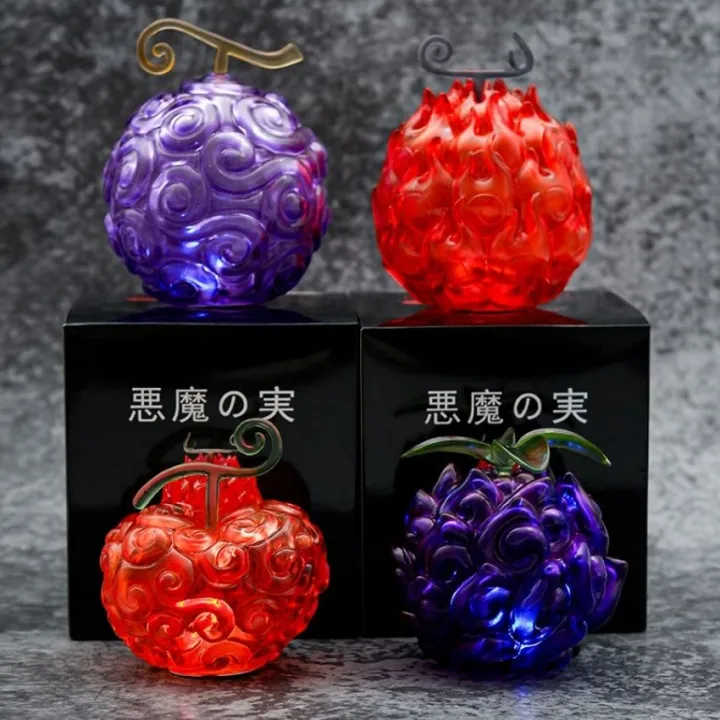 Tổng hợp 70 hình về mô hình one piece trái ác quỷ daotaonec #32 Tổng hợp 70 hình về mô hình one piece trái ác quỷ daotaonec