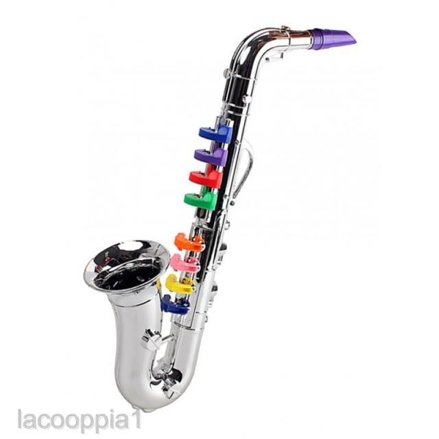 lacooppia1-mini-saxophone-with-8-note-sax-musical-learning-developmental-toy-for-kids-child