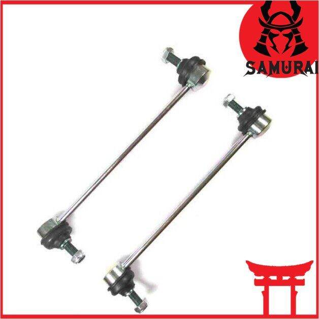 ORIGINAL MITSUBISHI Absorber Stabilizer Link Front PW827400 Exora Exora