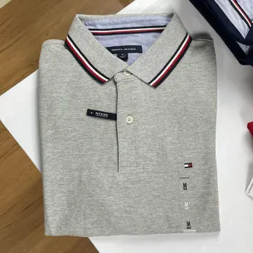 Tommy Hilfiger Shirt Women - Best Price in Singapore - Mar 2024