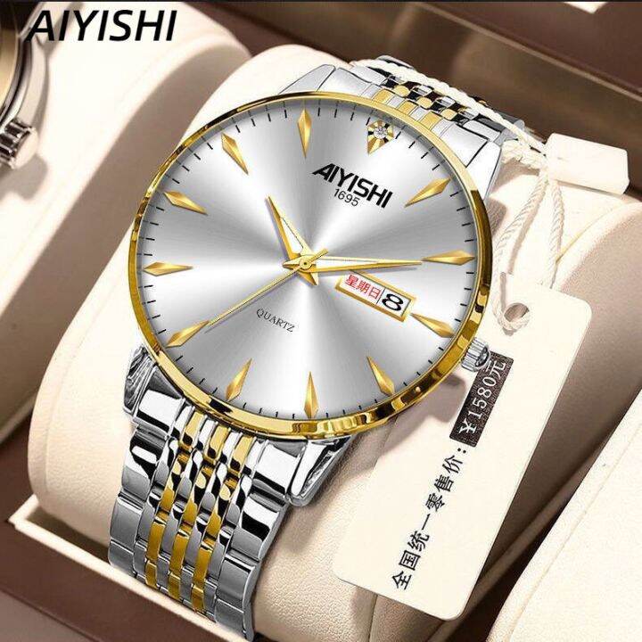 aiyishi-original-automatic-design-men-s-seiko-watch-high-end-calendar