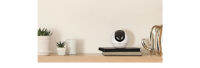 Ezviz (4MP) รุ่น C6 4MP Smart Wi-Fi Pan&amp;Tilt Camera H.265