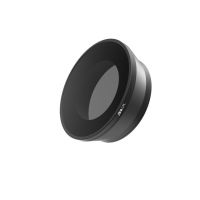 [COD]MCUV CPL ND8 ND16 ND32 Star Filter สำหรับ HDR AS50 100 200 ND4เลนส์ Protector ฝาครอบกล้อง Action อุปกรณ์เสริม