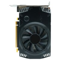 GT730 4G Graphics Card 128Bit GDDR3 Discrete Graphics Card HD Game Video Card Desktop Computers Graphics Card