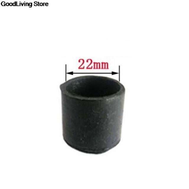 cw-4pcs-chair-leg-caps-round-non-slip-table-foot-dust-cover-socks-floor-protector-pads-pipe-plugs-furniture-leveling-feet