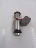 OEM # IWP099 Fuel Injector IWP099 8200025248 8200051963 0280158168 IWP-099 For Renault Clio II Kangoo Twingo Thailia 1.2(i)