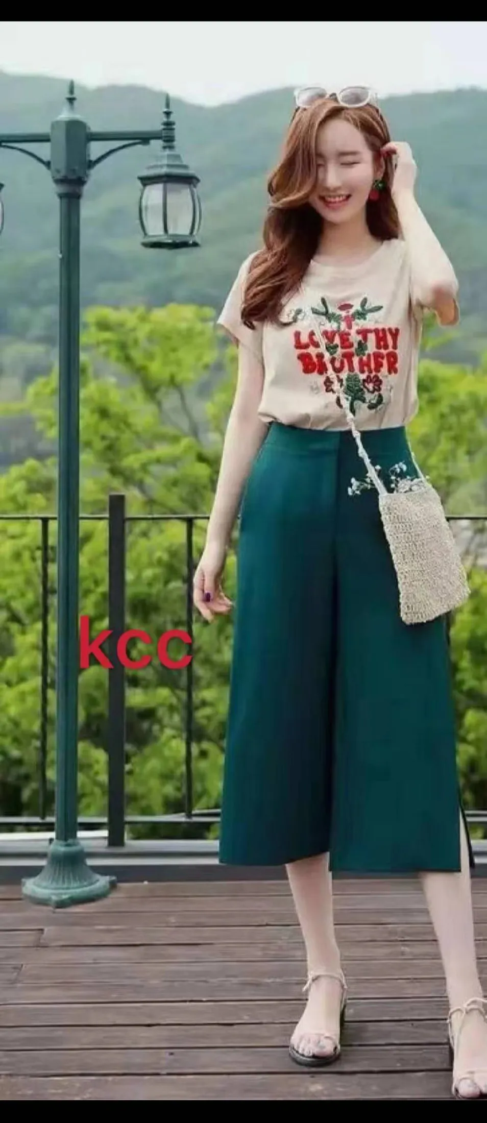 korean ootd pants Hot Sale Exclusive Offers,Up To OFF 65%