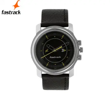 Fastrack 9333pp01 clearance