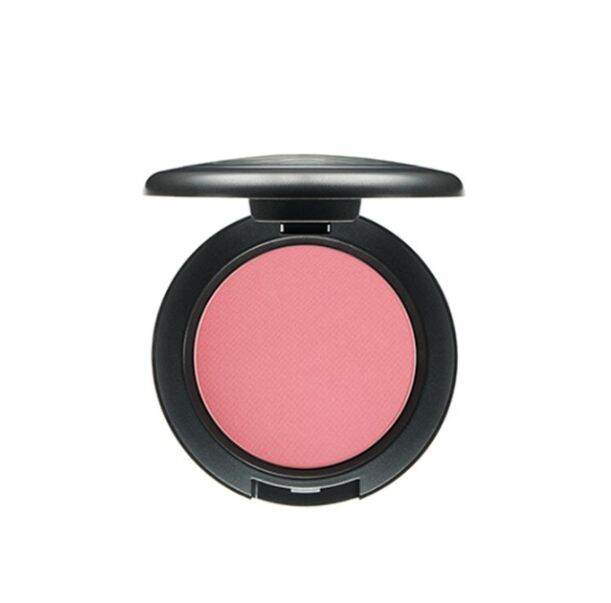 MAC Powder Blush Fard A Joues 6g. // Pink Swoon Lazada.co.th