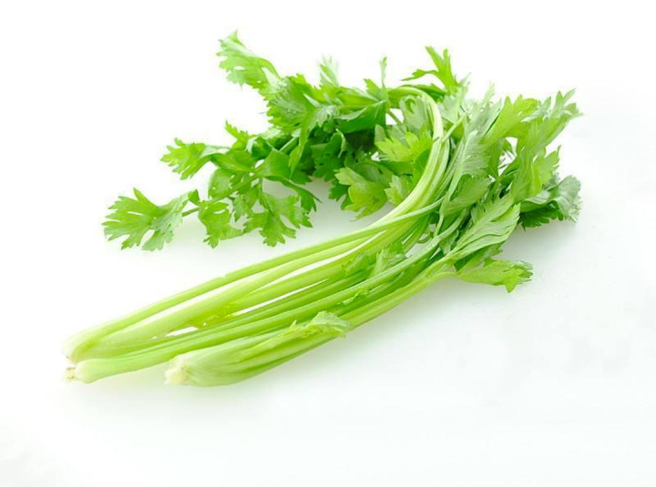 50 seeds (not plants) Celery Seeds Vegetable Seeds Fresh From Farm
