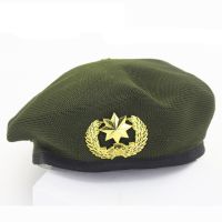 Acrilico Netto Protezione A Maglia Del Berretto Lavorato A Magtrasante Pirretto Per I E Bambini Fan Militare Esercito Uomini A Protezione E Donne Di ประสิทธิภาพ Bambino Cappello