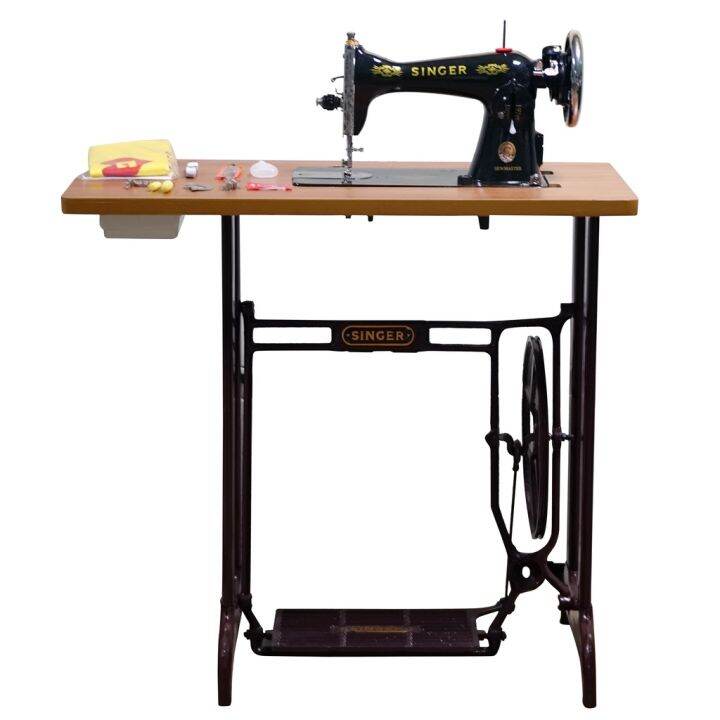 Singer Sewing Machine SEWMASTER Original. BEWARE OF OTHER SELLERS