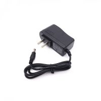 Free shipping 8V1A/8.5V1A power adapter stroller massage belt supply Telephone universal 0.5A