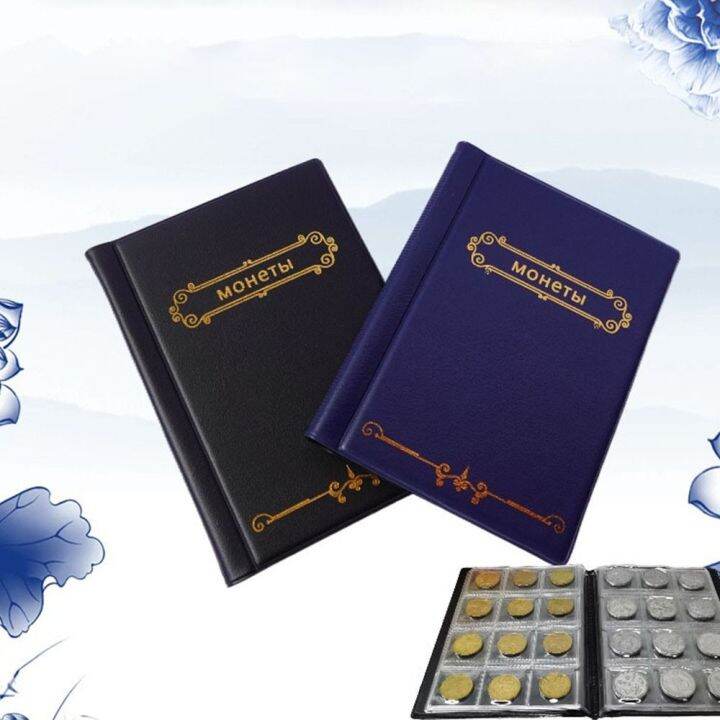 JNNM Leather High Quality Money Display Home Decoration Medallions