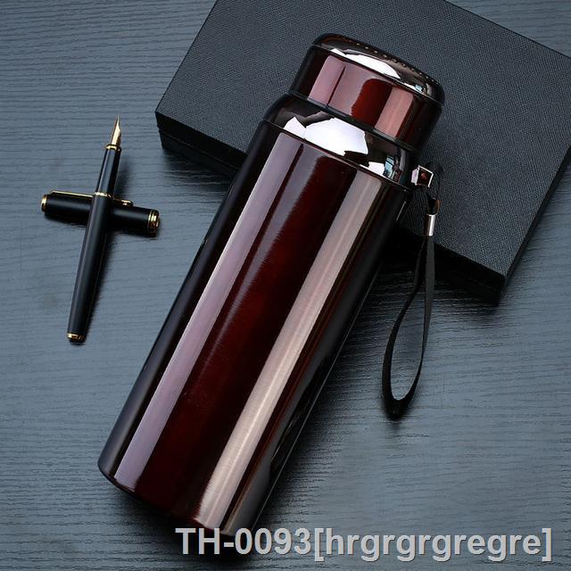 hrgrgrgregre-a-o-inoxid-vel-316-grande-capacidade-cup-flask-garrafas-de-gua-thermoses-lettering-1000-ml-800-600ml