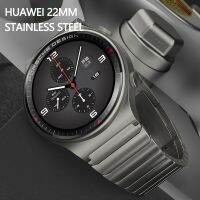 （Bar watchband）ForWatch2OriginalGreywatchband 22มม. NewGT2StrapStrap