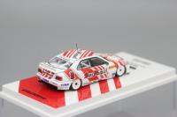 TW 1:64 Racing รุ่น1994 318i E36