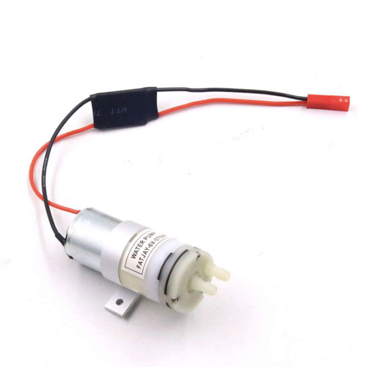 coolmanloveit-hot-sale-rc-boat-370-water-pump-plug-switch-waterproof-water-pump-for-remote-control-boat-water-pump-6v-dropshipping-new-arrival