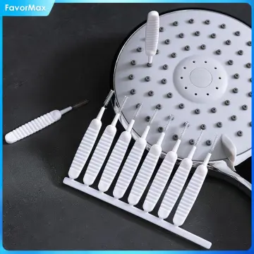 Mini Brush For Shower - Best Price in Singapore - Sep 2023